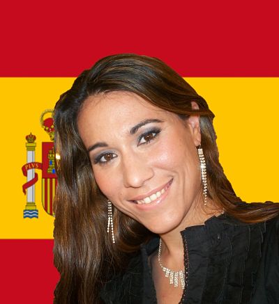 Yanina