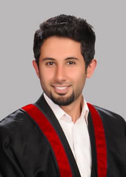 Yousuf