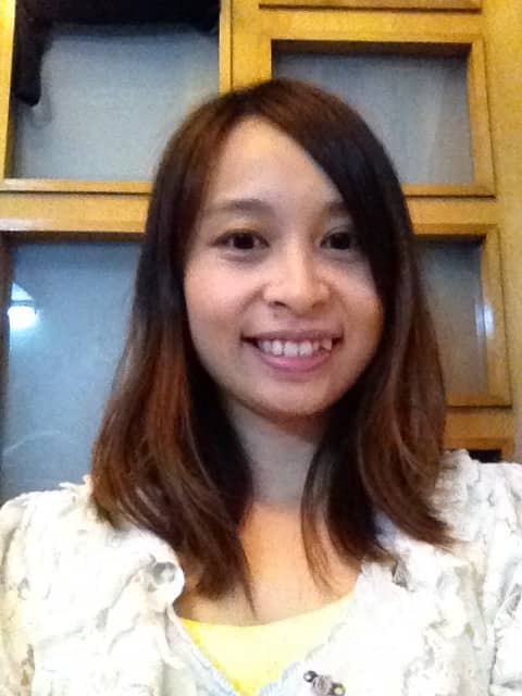 Yuen