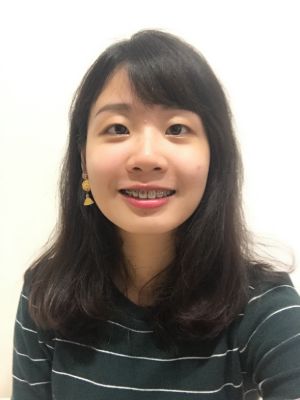 YuHsuan