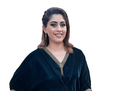 Zainab