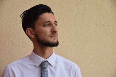 Zeeshan