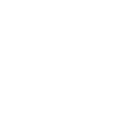 nativemonks image