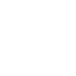 nativemonks image
